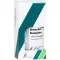 BRONCHO KOMPLEX Ho-Fu-Kompleks damlaları, 100 ml