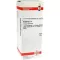 BERBERIS D 4 seyreltme, 50 ml