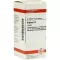 BRYONIA D 3 tablet, 80 adet