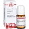 CIMICIFUGA D 3 tablet, 80 adet