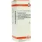 ECHINACEA HAB Harici, 50 ml