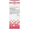 ECHINACEA HAB Harici, 50 ml