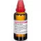 ECHINACEA HAB Harici, 50 ml
