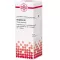 GRAPHITES D 8 Seyreltme, 20 ml