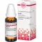 IRIS D 2 Seyreltme, 20 ml