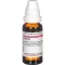 IRIS D 2 Seyreltme, 20 ml