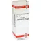 IRIS D 4 seyreltme, 20 ml