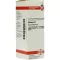 SILICEA D 8 Seyreltme, 20 ml