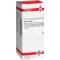 THUJA EXTERN Tentür, 50 ml