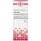 THUJA EXTERN Tentür, 50 ml