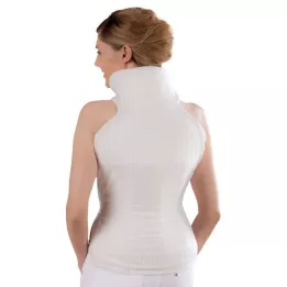 BOSOTHERM Isıtma yastığı 1300 boyun/sırt, 1 adet
