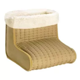 BOSOTHERM Ayak ısıtıcısı 3000, 1 adet