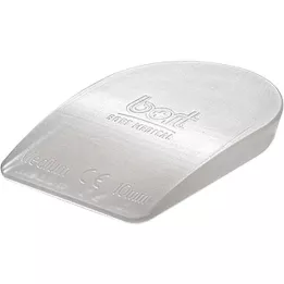 BORT Kısaltma telafi maddesi 10 mm silikon, 1 adet