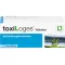 TOXILOGES Tabletler, 100 adet