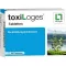 TOXILOGES Tabletler, 200 adet