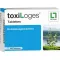 TOXILOGES Tabletler, 200 adet