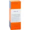 KMI HK Damlalar, 50 ml