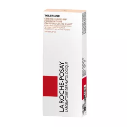 ROCHE-POSAY Toleriane Teint Taze Makyaj 04, 30 ml