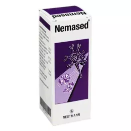 NEMASED Damlalar, 100 ml
