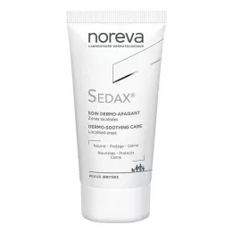 NOREVA SEDAX Krem, 30 ml