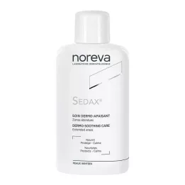 NOREVA SEDAX Sıvı, 125 ml