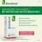 BRONCHICUM Damlalar, 30 ml