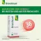 BRONCHICUM Damlalar, 30 ml