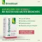 BRONCHICUM Damlalar, 50 ml