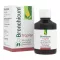 BRONCHICUM Damlalar, 50 ml