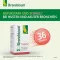 BRONCHICUM Damlalar, 50 ml
