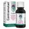 CONTRAMUTAN Karışım, 50 ml