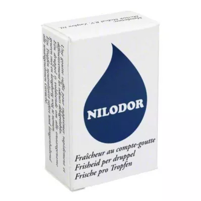 NILODOR Bırak, 1 P NILODOR Bırak, 1 P