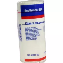 IDEALBINDE bmp 12 cmx5 m, 1 adet