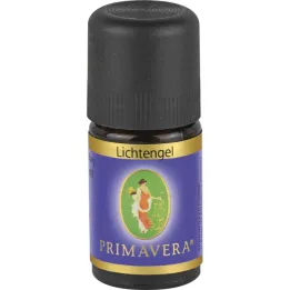DUFTMISCHUNG Lichtengel esansiyel yağı, 5 ml