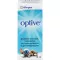 OPTIVE Göz damlası, 10 ml