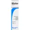 LAVMAN, 130 ml