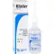 LAVMAN, 130 ml