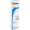 LAVMAN, 130 ml
