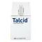 TALCID Çiğnenebilir tabletler, 100 adet