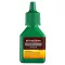 BETAISODONA Çözelti, 30 ml