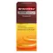 BETAISODONA Çözelti, 30 ml