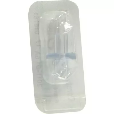 COMBIFIX Adaptör, 1 adet COMBIFIX Adaptör, 1 adet