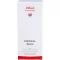 CALENDULA ESSENCE, 500 ml