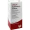 ECHINACEA ÖZ, 100 ml