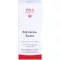 ECHINACEA ÖZ, 100 ml
