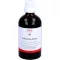 ECHINACEA ÖZ, 100 ml