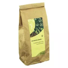 ANIS FENCHEL Kimyon çayı, 500 gr