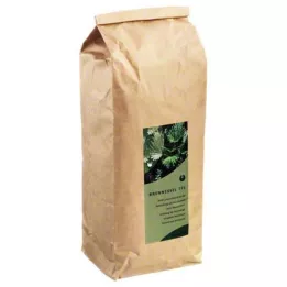 BRENNESSEL ÇAY, 500 gr