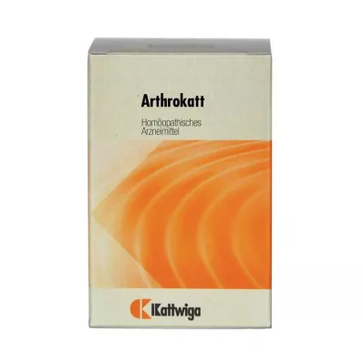 ARTHROKATT Tabletler, 200 adet ARTHROKATT Tabletler, 200 adet