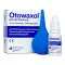 OTOWAXOL Çözelti, 10 ml